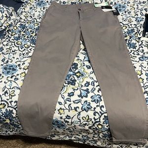 Kut skinny trouser 14w